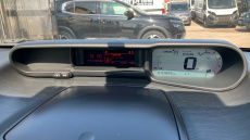 Citroen C3 Picasso 1.6 BlueHDi Platinum 5dr Diesel Estate